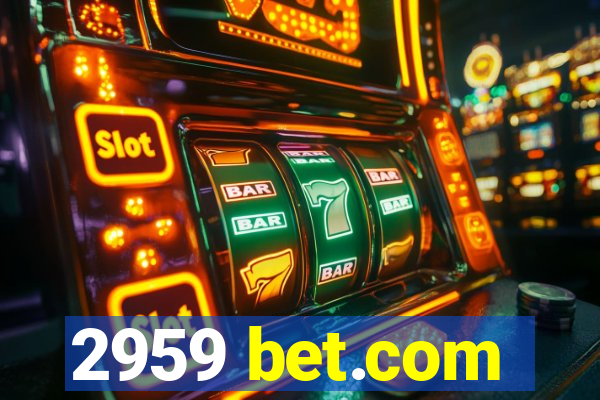 2959 bet.com